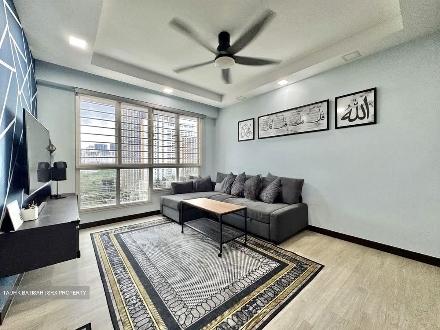 Blk 194B Skyline I @ Bukit Batok (Bukit Batok), HDB 4 Rooms #591370081
